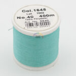 Light Teal M9845-1645