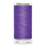 Purple 325-391