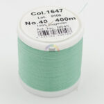 Seafoam M9845-1647