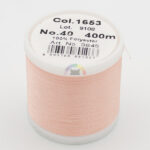 Twine M9845-1653