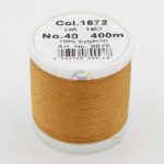 Sisal M9845-1672