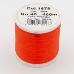 Tangerine M9845-1678