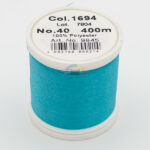 Aquamarine M9845-1694