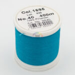 Turquoise M9845-1695