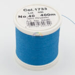 Blue Medium M9845-1733