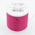 Fucsia M9845-1787