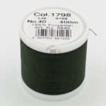 Herb Green M9845-1798