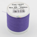 Lilac M9845-1832