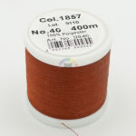 Light Cocoa M9845-1857