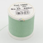 Light Mint M9845-1900