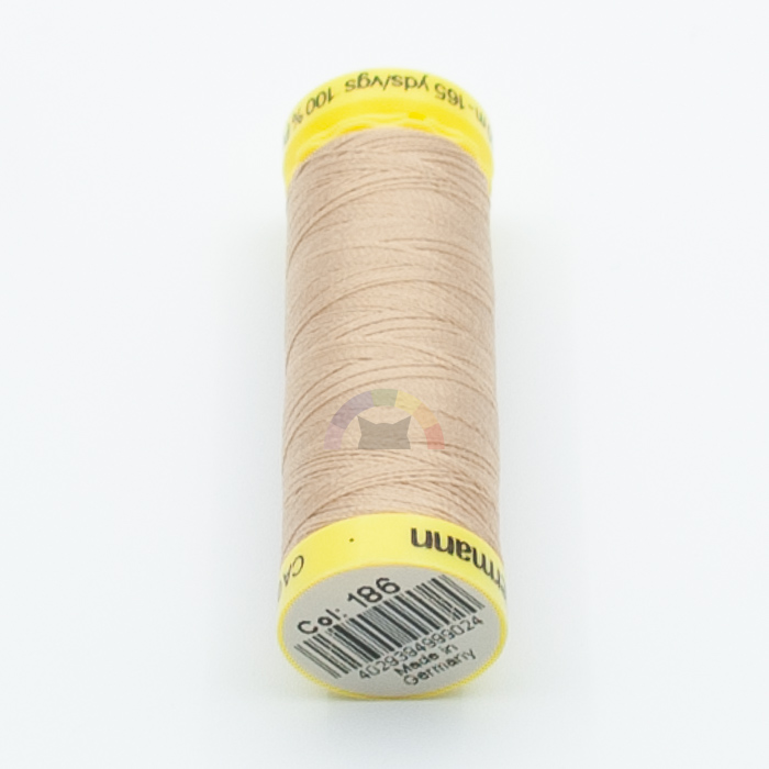 Beige MARAFLEX-186