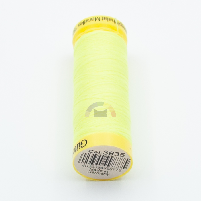 Giallo Neon MARAFLEX-3835