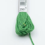 DK Forest Green 89-2561