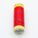 Red MARAFLEX-156