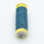 Blue MARAFLEX-435