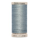 Medium Grey Q6506