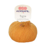 Arancione REGINA46