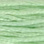 Verde Menta 117A-13