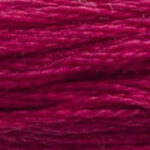 Ultra V DK Dusty Rose 117A-150