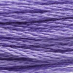 MD DK Blue Violet 117A-155