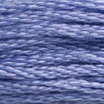 MD LT Blue Violet 117A-156