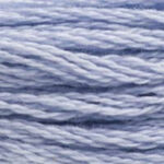 LT Gray Blue 117A-159