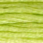 LT Verde Fluo 117A-16