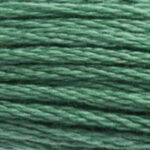 MD Celadon Green 117A-163