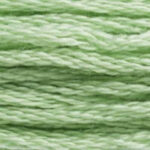 LT Forest Green 117A-164