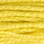 DK Giallo Cedra 117A-18