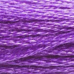 V DK LaVender 117A-208