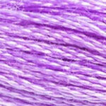 DK LaVander 117A-209