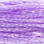 MD Lavander 117A-210