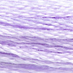 LT Lavender 117A-211