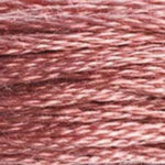 LT Shell Pink 117A-223