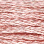 V LT Shell Pink 117A-224