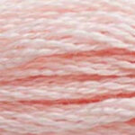 Ultra V LT Shell Pink 117A-225