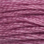 MD Antique MauVe 117A-316