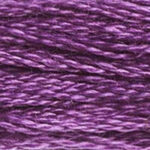 Violet 117A-327