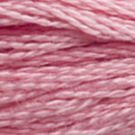 LT Dusty Rose 117A-3354