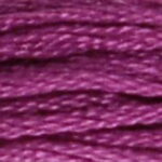 Magenta 117A-34