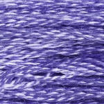 MD Blue Violet 117A-340