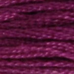 DK Magenta 117A-35