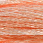 Peach 117A-353