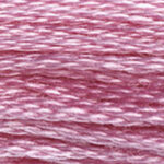 V LT Plum 117A-3608