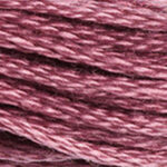 Mauve 117A-3687