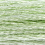 V LT Pistachio Green 117A-369