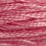 Dusty Rose 117A-3733