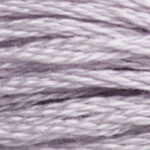 V LT Antique Violet 117A-3743