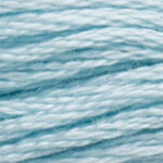 LT Sky Blue 117A-3761